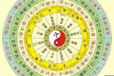 八字排盘分析|八字算命器